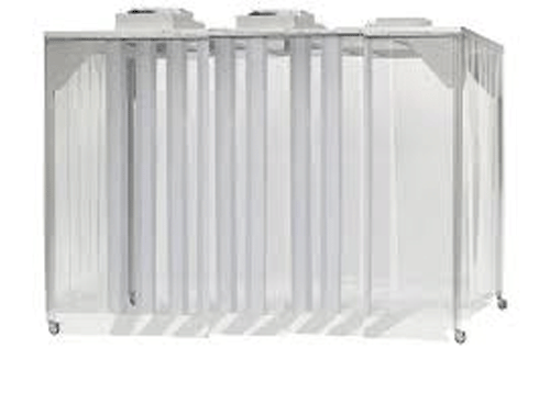 節(jié)能環(huán)保 節(jié)能環(huán)保