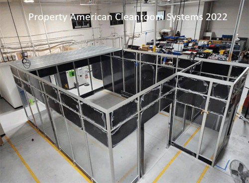 模塊化安裝.gif 模塊化安裝.gif