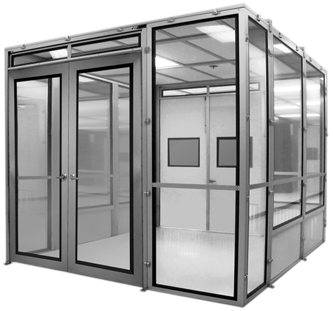 模塊化設(shè)計(jì)