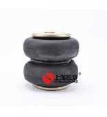 減震器需要更換多久一次，以及如何保養(yǎng)