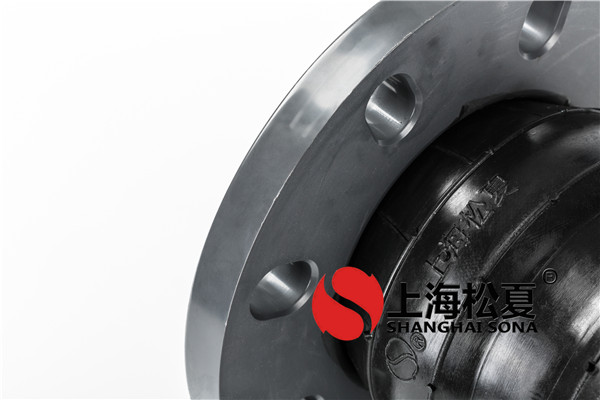 橡膠接頭在國內(nèi)的發(fā)展前景如何？