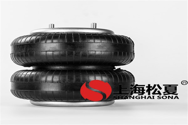 空氣彈簧和普通的有什么區(qū)別？