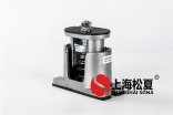 阻尼橡膠減震器特征你了解多少？