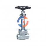 氣動閘閥的結(jié)構(gòu)和使用說明是什么？