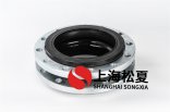 軟密封蝶閥可分為手動(dòng)式和電動(dòng)式，氣動(dòng)三種驅(qū)動(dòng)方式