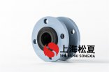 脫硫?qū)Ｓ眯拖鹉z接頭是什么？