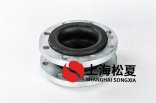 耐腐蝕三元乙丙橡膠接頭好用嗎？