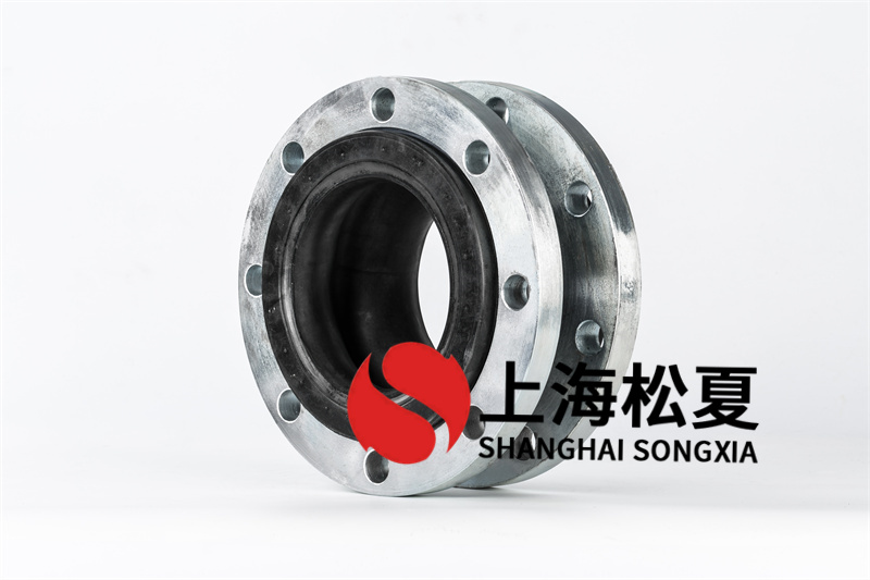 丁晴材料橡膠接頭的優(yōu)勢(shì)是什么？