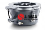 光學(xué)儀器被動(dòng)式空氣彈簧怎么樣？
