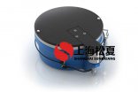 安穩(wěn)操作CNC影像儀被動(dòng)式空氣彈簧隔振器需要注意的事項(xiàng)是啥？