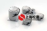該如何看待BGA焊接檢測(cè)設(shè)備被動(dòng)式空氣彈簧的質(zhì)量？