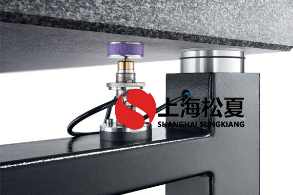 直讀光譜儀被動(dòng)式空氣彈簧安裝的時(shí)候要留意那些問(wèn)題呢？