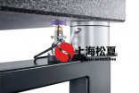 被動式空氣彈簧在外觀和材料上的加工選擇。畢竟，為了耐用，材料要求應(yīng)該更